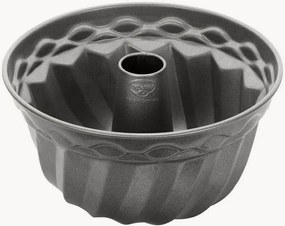 Tulbandvorm Baking Harmony