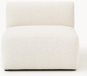 Bouclé middelste module Sofia