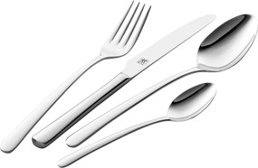 ZWILLING Nova Bestekset, 68-delig - Nova - ZWILLING