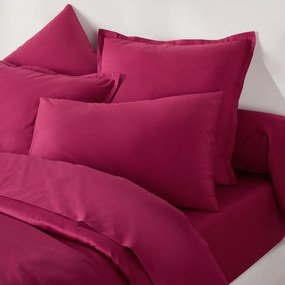 Kussensloop in perkalkatoen Scenario