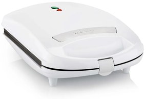 Tristar Tosti-ijzer SA-3065 XL 1300 W wit