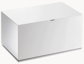 Opbergdoos Sluier