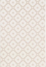 Garden Impressions Buitenkleed Tilo 200x290 cm - dusty sand