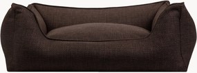 Orthopedisch hondenbed Luxe, in verschillende maten