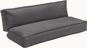 Tuinbank Stay (3-zits)
