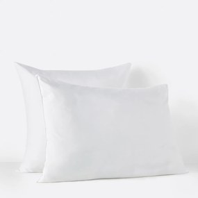 Zacht hoofdkussen Essentiel