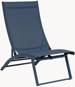 Tuin ligstoelen Taylor, 2-delig