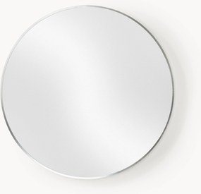 Ronde wandspiegel Ida