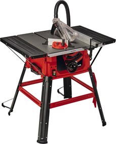 Einhell Zaagtafel | TC-TS 2025/2 U