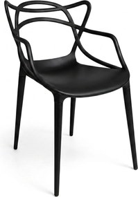 Korme Basic Stoel