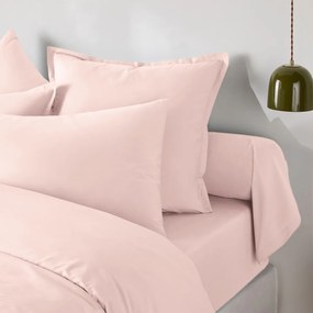 Perkal katoenen hoes, 80 draden, Scenario