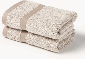 Handdoek Palea, in verschillende formaten