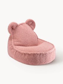 Teddy zitzak Bear