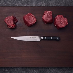 ZWILLING Pro Vleesmes 20 cm - Pro - ZWILLING