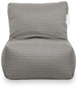 Laui Lounge Basic Kids Outdoor - Stone Grey