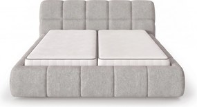 Bedframe Night Santiago - Edition – Bij Swiss Sense