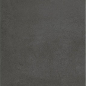 Cifre Ceramica Neutra wand- en vloertegel - 60x60cm - 10mm - Vierkant - Betonlook - Antraciet mat SW07310329