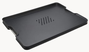 Snijplank Cut & Carve