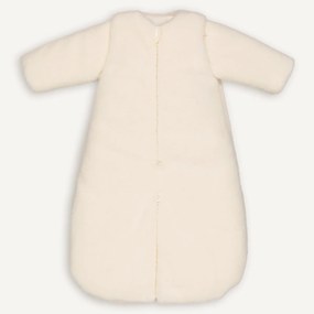 Sherpa winterslaapzak, scheidbare benen