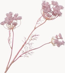 Handgemaakte kunsttakken Queen, 3-delig