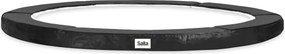 Salta veiligheidsrand voor trampolines diameter 305cm - Premium Black Edition