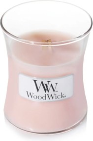 WoodWick geurkaars - Mini - Coastal Sunset