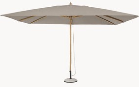 Parasol Eclipse, B 400 cm