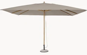 Parasol Eclipse, B 400 cm