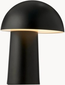 Dimbare LED tafellamp Faye