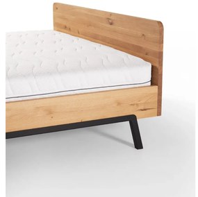 Bedframe Balance Pure – Bij Swiss Sense