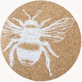 Placemats Bee