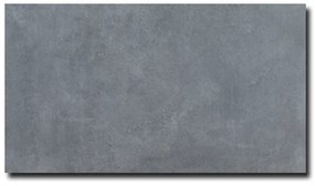 Vloertegel 30x60 Cm Betonlook Bonn Antraciet RBT116