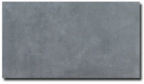 Vloertegel 30x60 Cm Betonlook Bonn Antraciet RBT116