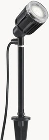 Outdoor LED priklamp Amalfi