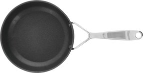 Demeyere Alu Plus 3 Koekenpan Duraslide 20 cm - Alu Plus 3 - Demeyere