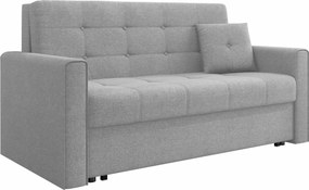 Slaapbank Columbus 102, Reeds gemonteerd meubilair