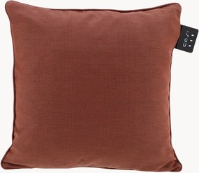 In- & outdoor verwarmingskussen Cosipillow