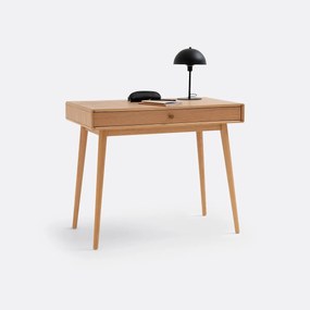 Bureau 1 lade, Miji