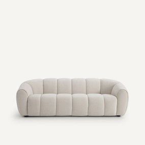 Bank in crêpe, Tylan