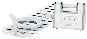 Medisana Bubbelbadmat BBS wit