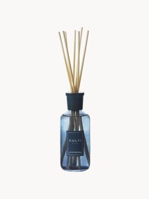 Diffuser Colour Mareminerale (zee & minerale muskus), 250 ml