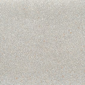 Vloer-/wandtegel Coem Terrazzo 30x30cm calce mini mat gerectificeerd