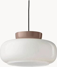 Hanglamp Maracanà