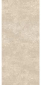 Porcelaingres Urban Vloer- en wandtegel - 270x120cm - 6mm - gerectificeerd - Beige (Beige) 2026807