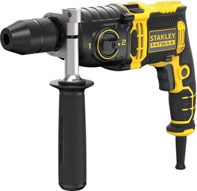 Stanley Klopboormachine FMEH850K- 850Watt