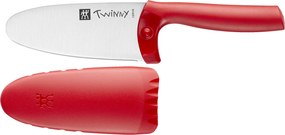 ZWILLING Twinny Koksmes 10 cm - Twinny - ZWILLING