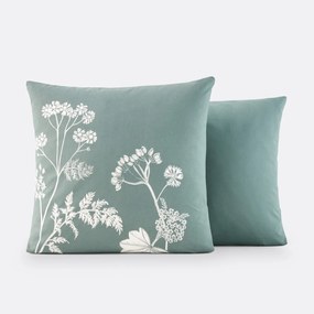 Kussensloop in katoen, Cyrus