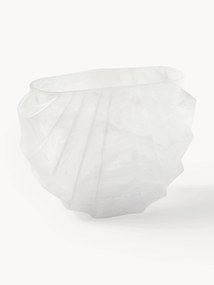 Vaas Jabu, H 15 cm