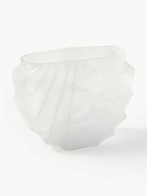 Vaas Jabu, H 15 cm