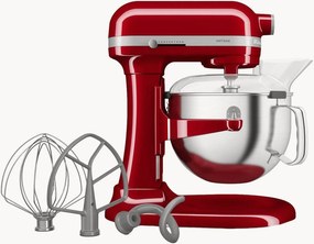 Keukenmixer met in hoogte verstelbare Artisan, 5.6 L, 6-delig